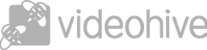 在线短信轰炸