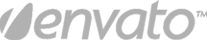 在线短信接收