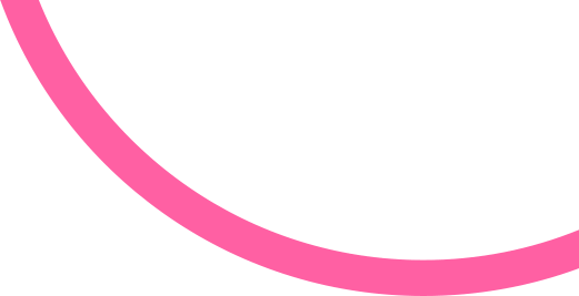 免费轰炸电话软件